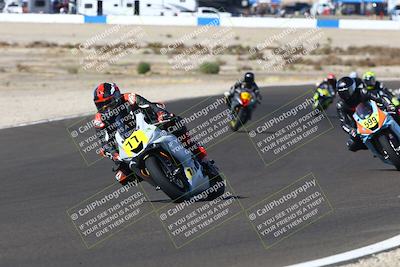 media/Oct-12-2025-CRA (Sun) [[e621380112]]/Races/Race 12/